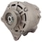 Wai Global Alternator, ALTHI IRLC 12V 190A CW, 190 Amp12 Volt, CW, 5Groove Pulley 11370N - alternate 3